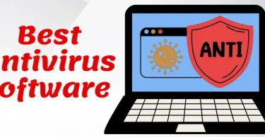 Best Antivirus Software