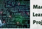 Machine Learning Projects